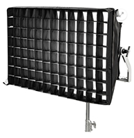 Sony_HDV-Z7-camcorder